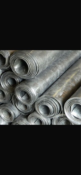 Tabla plumb lingouri plumb