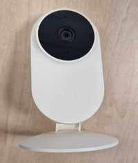 Vand camera supraveghere Xiaomi Mijia 1080p SXJ02ZM