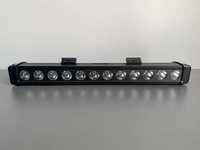 LED BAR proiector 120W auto OFF road