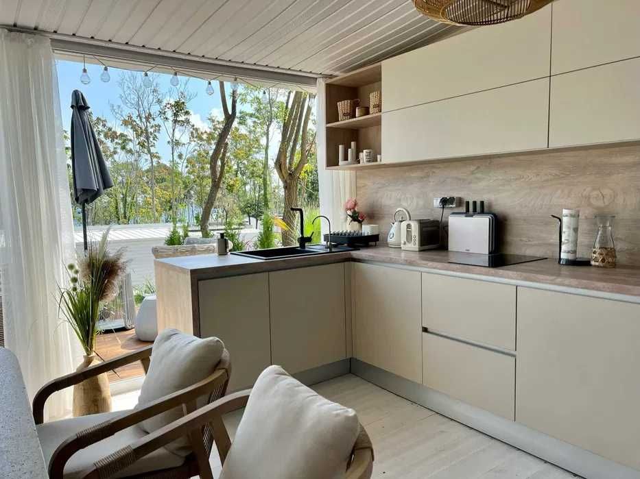 Продава се Къща в Черноморец - 65 кв.м за 1154 €/кв.м - Снимка #4