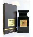 Оригинал - Tom Ford Vanille Fatale EDP 100мл.