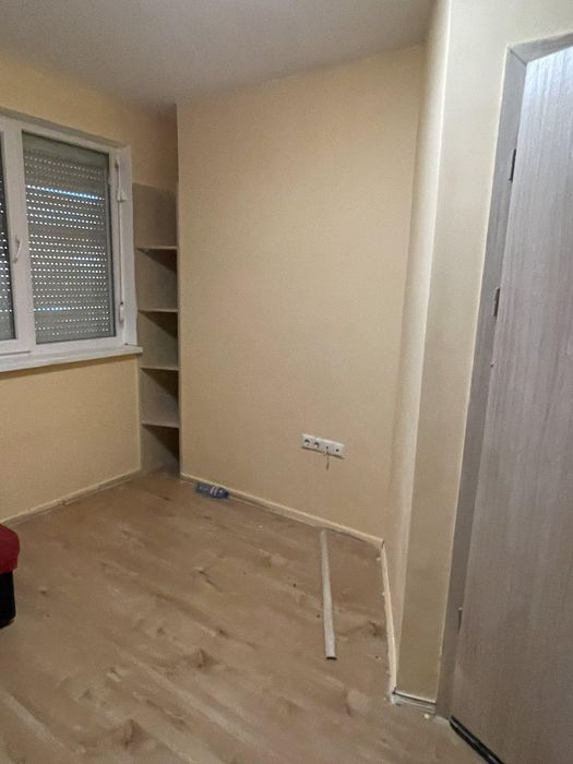 Дава се под наем Едностаен апартамент в София, Студентски град - 52 кв.м за 375 € - Снимка #4