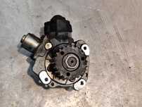Pompa inalta presiune 04b130755k Skoda 3 Facelift 2019 1.6 D- ADBLUE