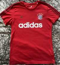 Bayern Munchen - Adidas