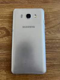 Samsung Galaxy J5 2016 ideal