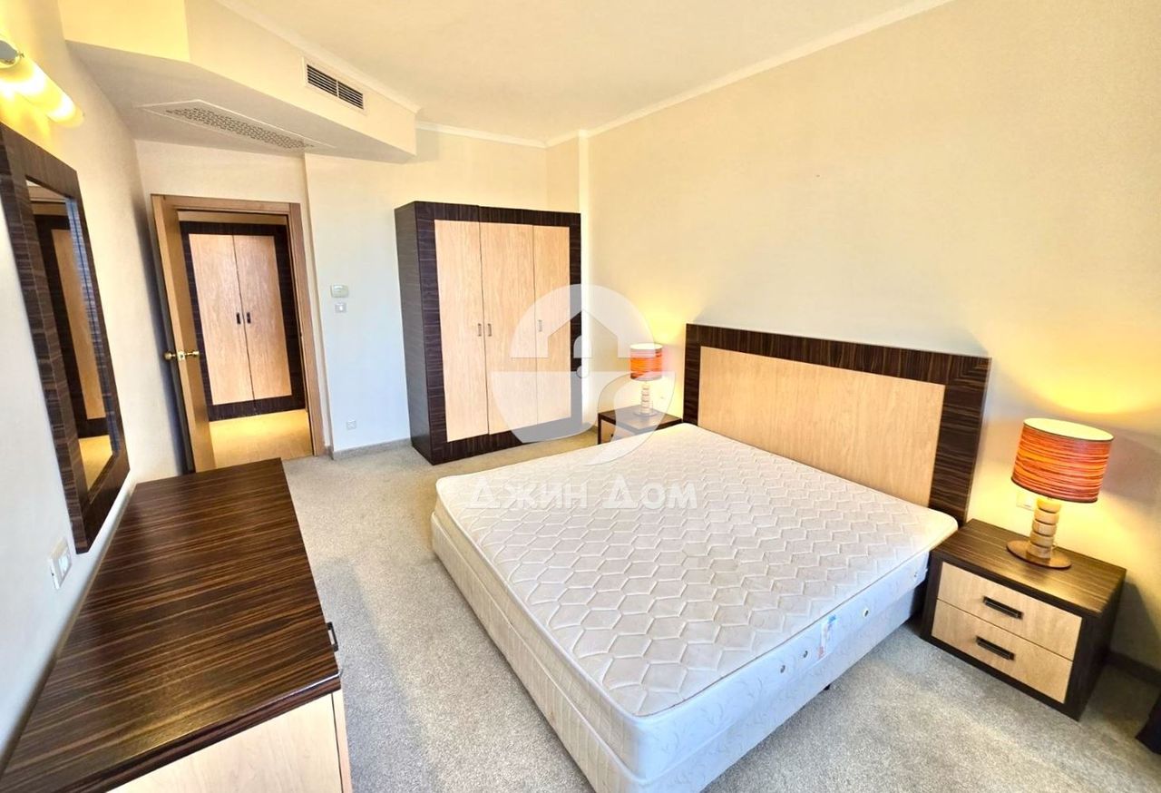 Продава се Двустаен апартамент в к.к. Слънчев бряг - 84 кв.м за 1012 €/кв.м - Снимка #10