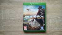 Joc Tom Clancy's Ghost Recon Wildlands Xbox One XBox 1