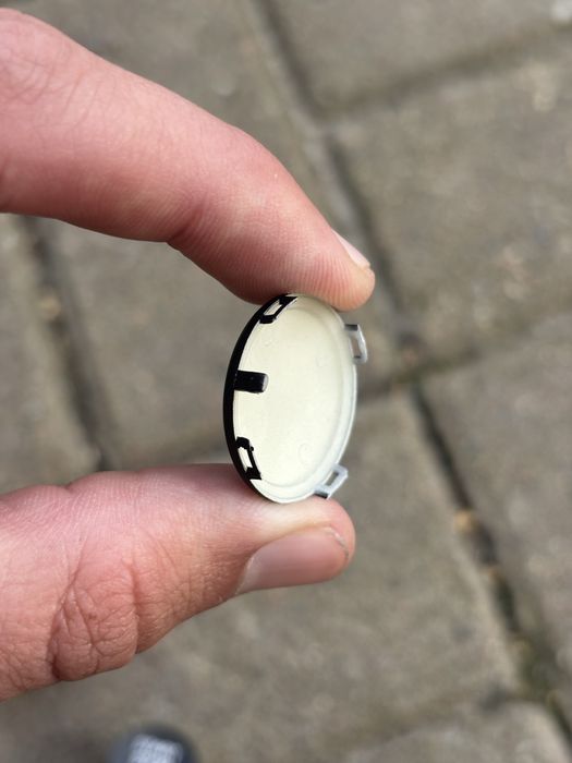 Кнопка Старт Стоп bmw G05/G06/G07/G20/G30