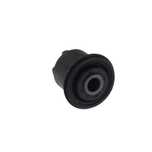 Bucsa brat Renault LOGAN I LS 2004-2016 01702405