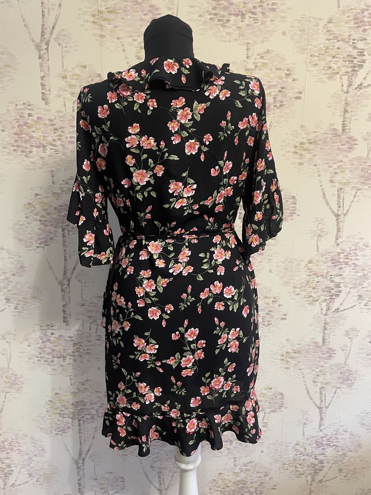 Rochie dama Eight S/M