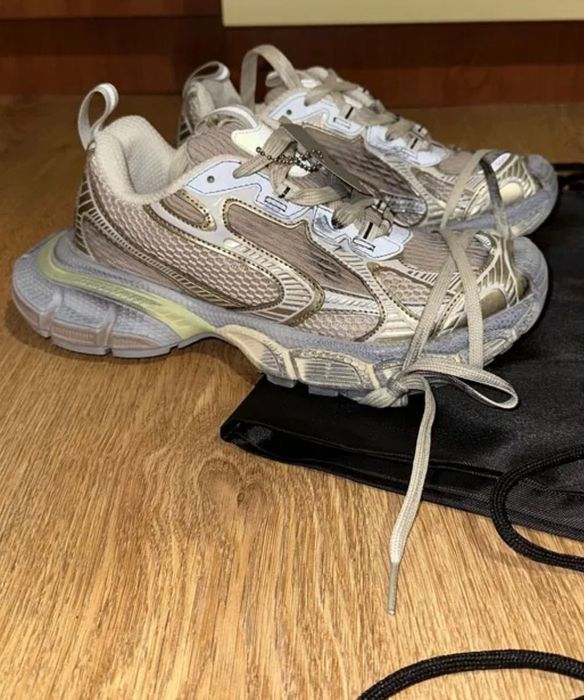 Balenciaga  Намалени последни бройки ‼️‼️‼️