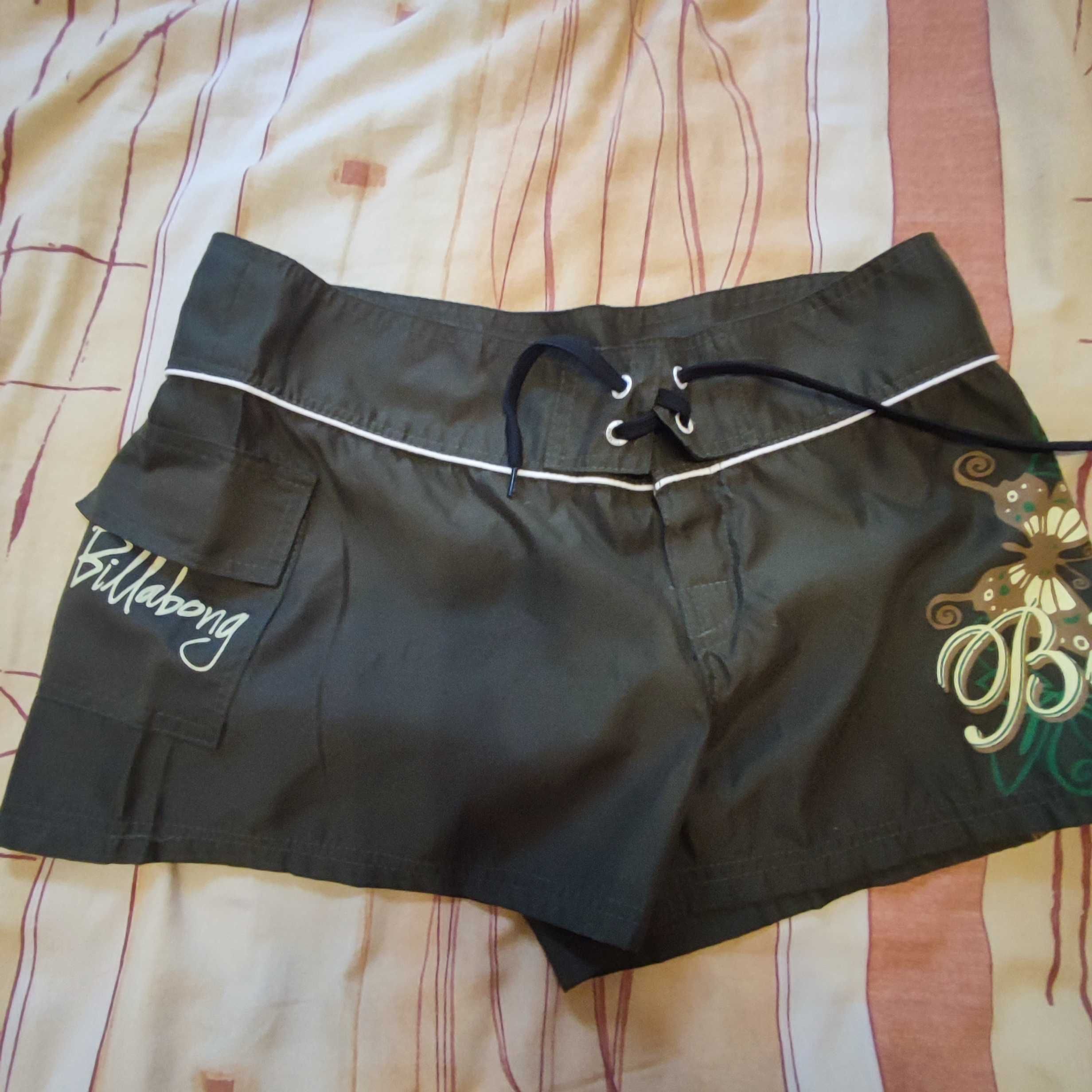 Нови женски BILLABONG Australia sz L