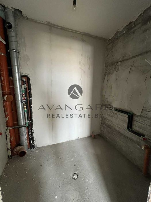 Продава се Четиристаен апартамент в Пловдив, Христо Смирненски - 162 кв.м за 1223 €/кв.м - Снимка #6