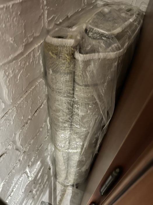 Срочно продам ковер