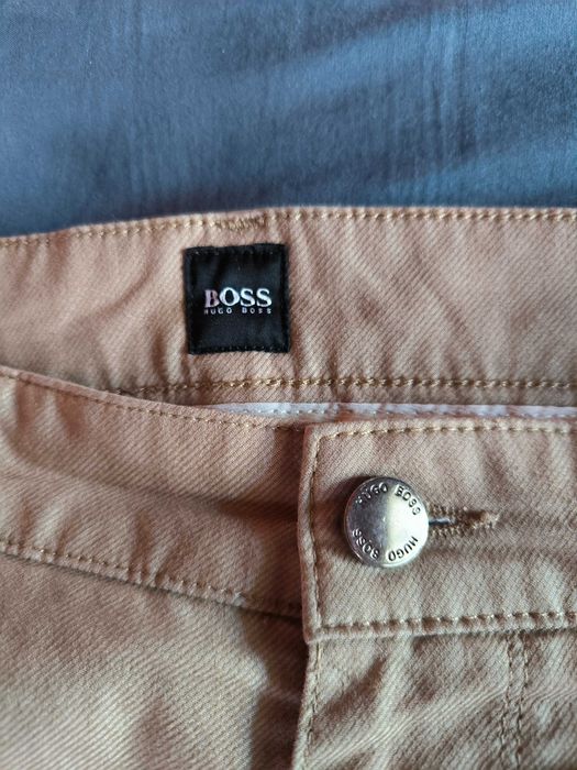 Панталон BOSS Оригинал