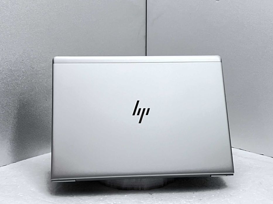 HP EliteBook 840 G5 i7-8650U 32GB 1TB Nvme/ Гаранция клас А
