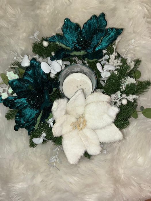 Ornament sărbătorile de iarnă