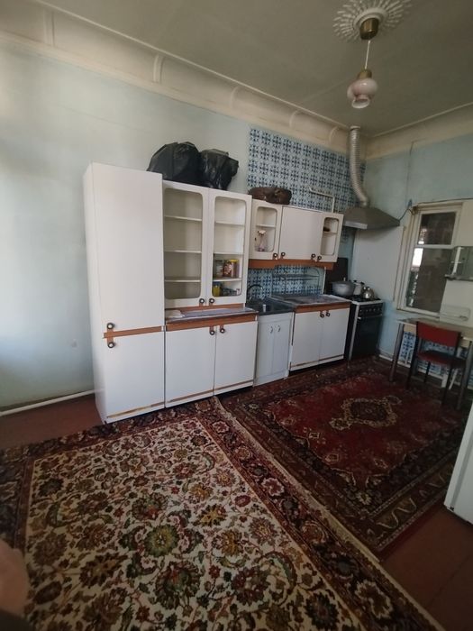 Аренда  дома  агро школа  буз2  троицкий мост