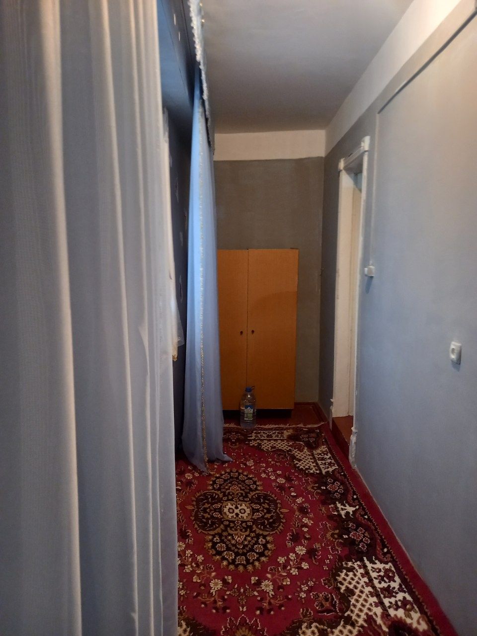 Уй сотилади 1/3/4