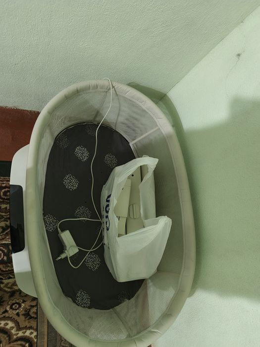 Люлька для новорожденных со склада оптом ив розницу