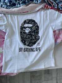 Tricouri Bape size m