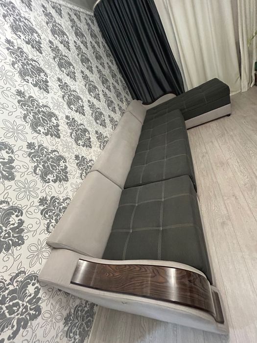 Диван угловой диван угловой