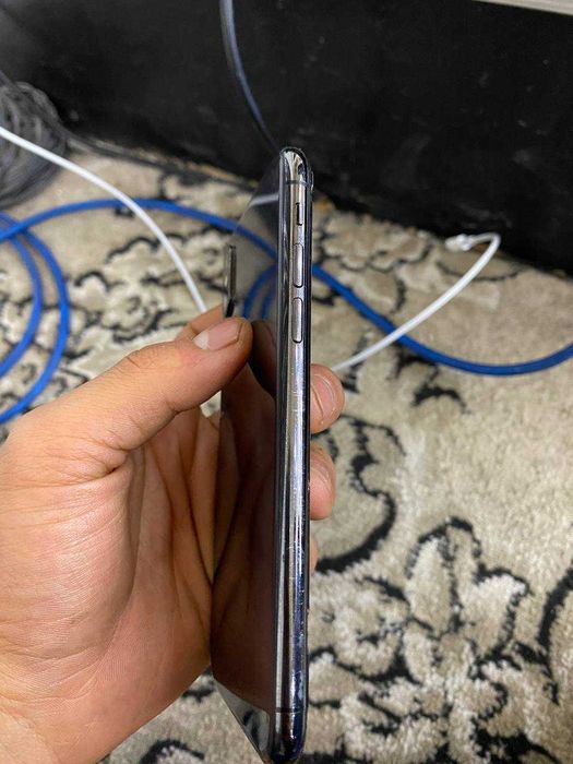 Iphone x 64/ 69 yomkisda ideal