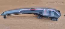 Stop dreapta Full Led Vw Caddy 2K7 2020 / 2021 2022