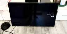 Vand televizoare samsung full hd