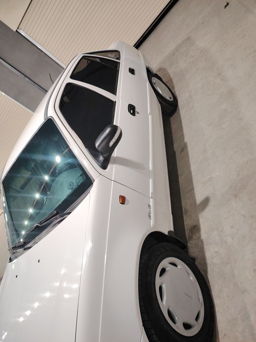 nexia2 2015sons gibrit