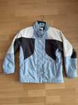 Helly Hansen размер 140