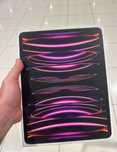 Apple iPad Pro 12.9 M2 256GB