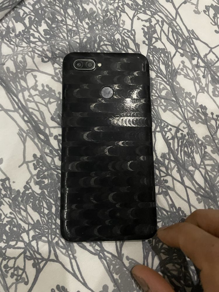 Oppo a12 srochna