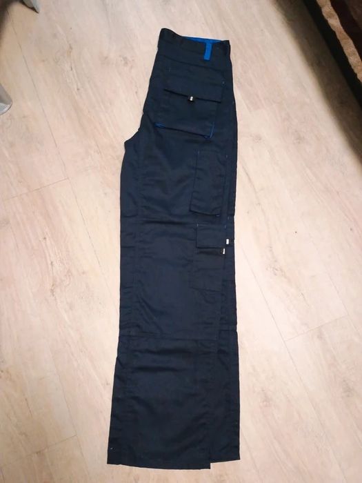 Pantaloni de lucru bărbătești