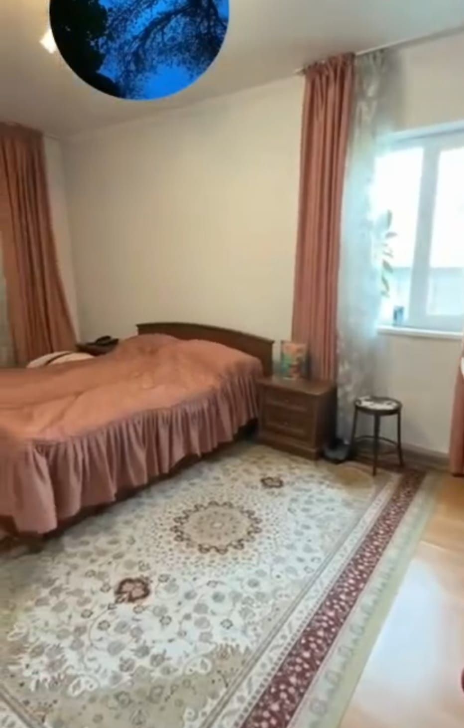 Сдам дом в аренду