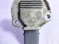 Senzor nivel ulei BMW E81 E87 E90 – E93 E60 F10 F11 X1 X3 Cod 7508003