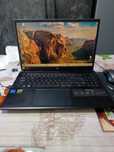Noutbuk "NITRO V 15" i5