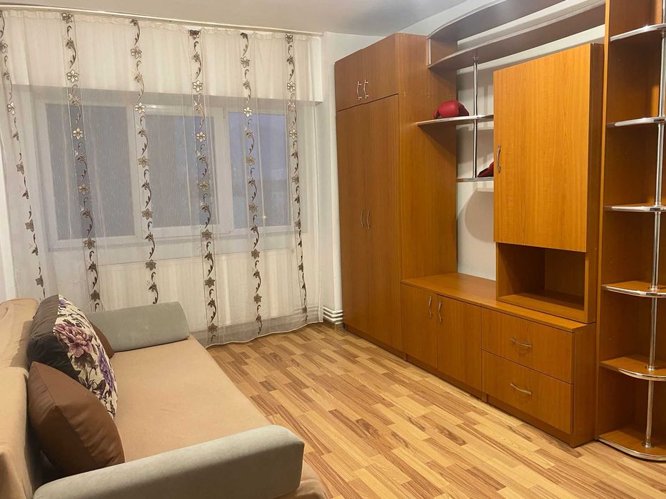 Inchiriez Apartment cu 1 camera