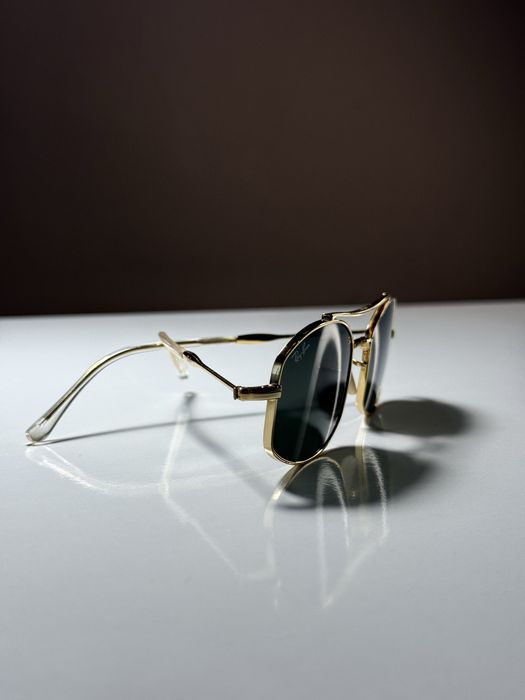 Слънчеви очила RAY-BAN