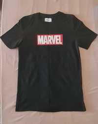 Тениска Marvel M