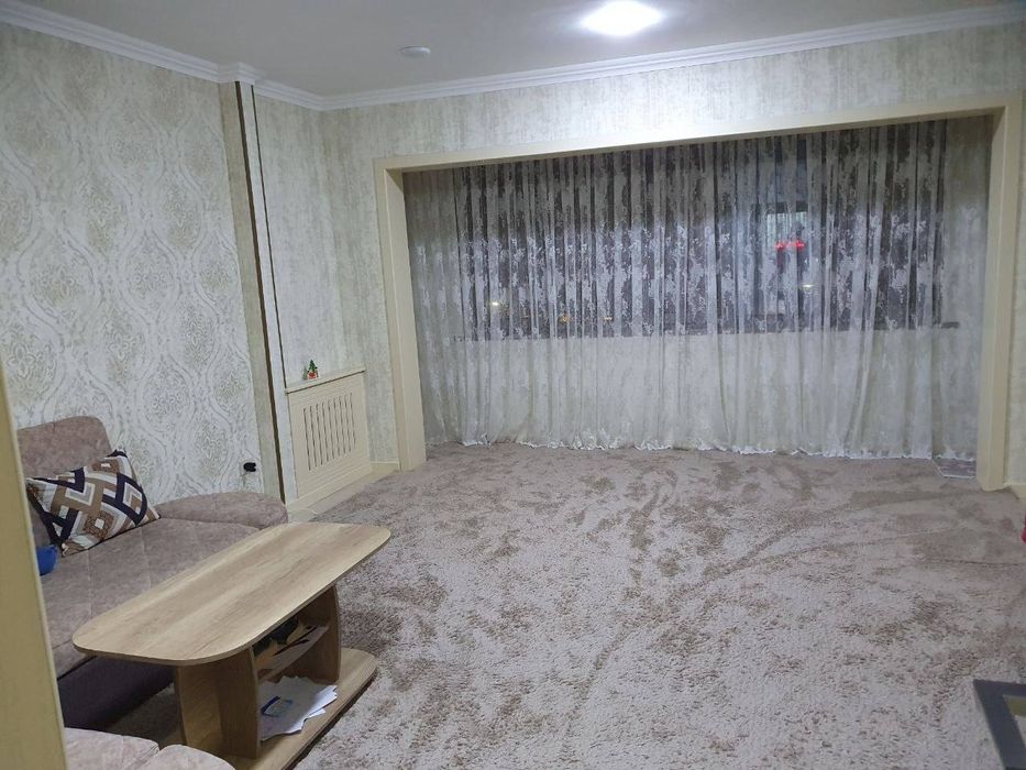 Сотилади ц-14 Ганга  4/5/9