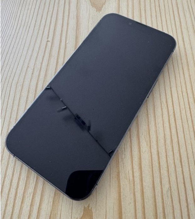 Iphone 13 pro 256 gb