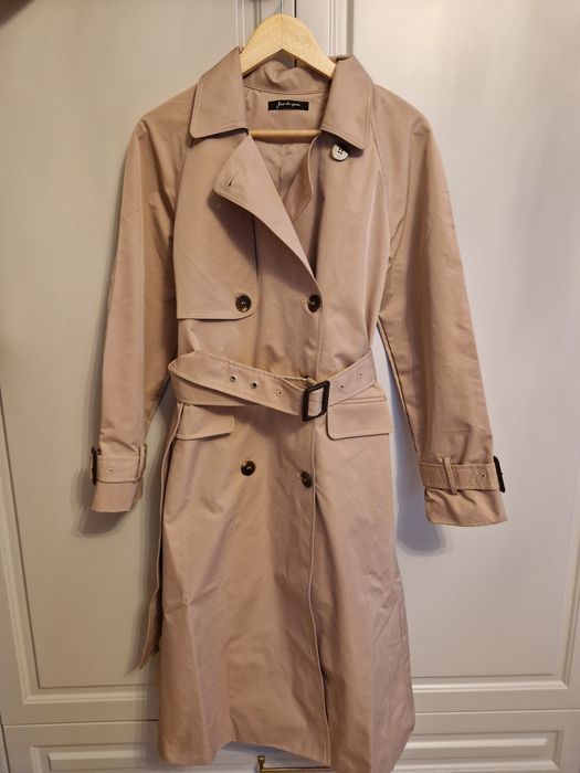 Haina de toamna nou nouta