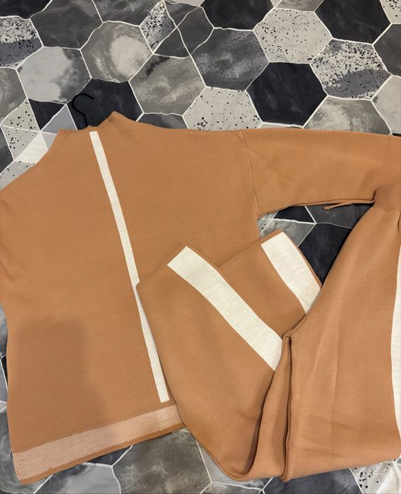 Комплект плетиво