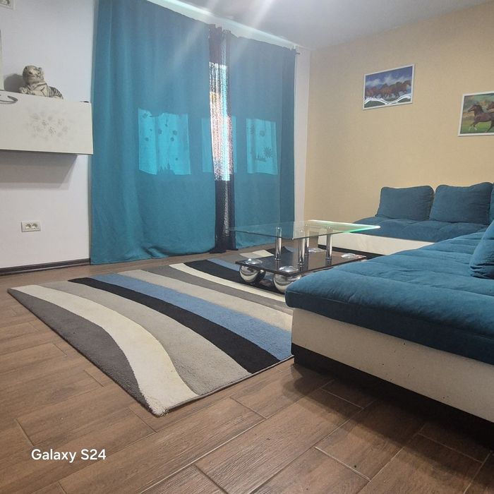 Proprietar Vând Apartament Torontalului Timișoara  nr 66a