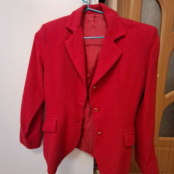 Vand sacou dama elegant