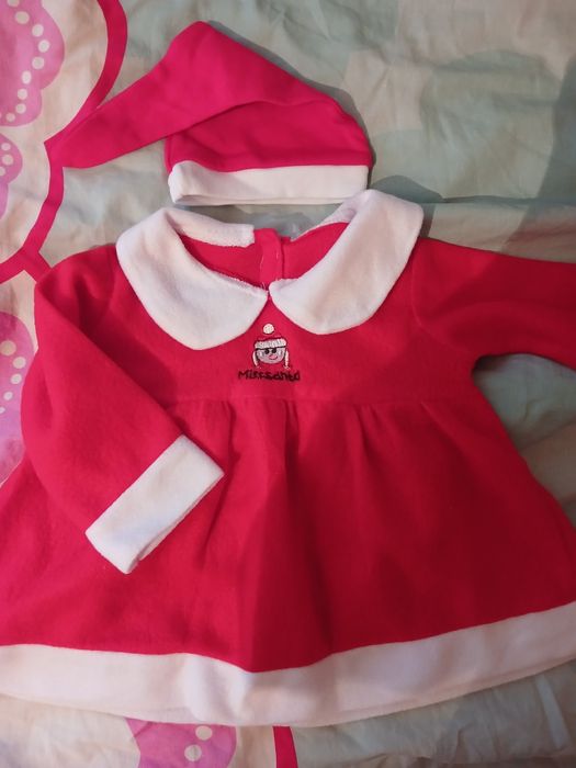 Продам  платье для девочки.