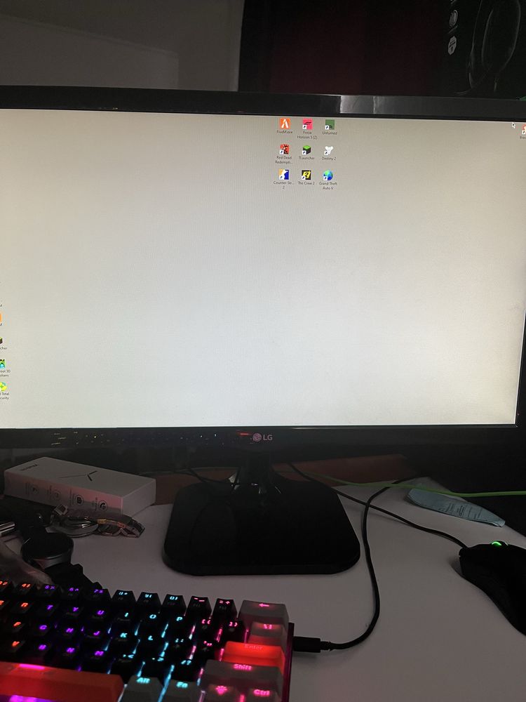 vand pc full !!!