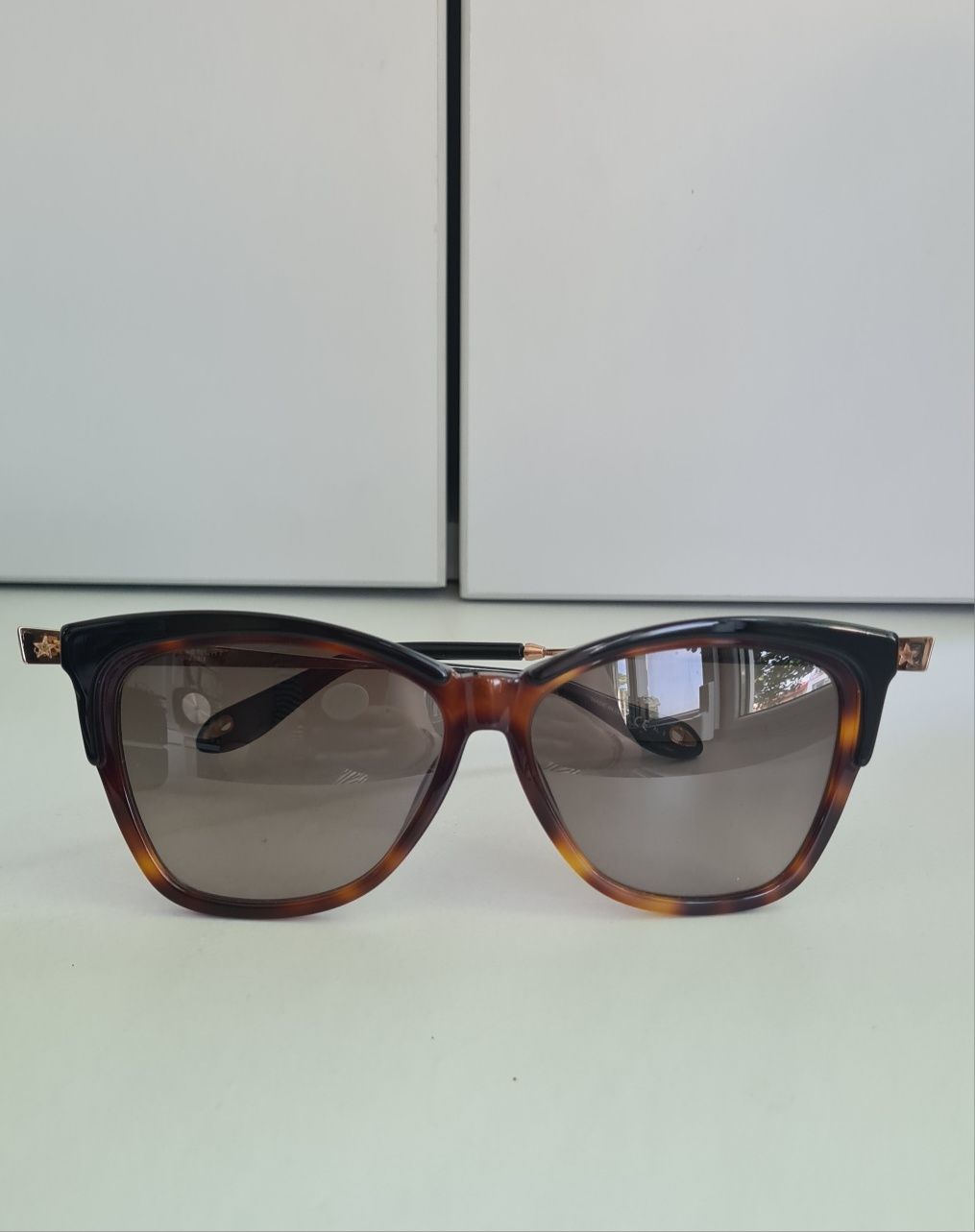 Ochelari soare Givenchy