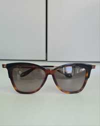 Ochelari soare Givenchy